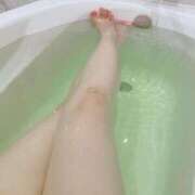 ヒメ日記 2025/05/13 15:39 投稿 ネル 【福岡デリヘル】20代・30代★博多で評判のお店はココです！