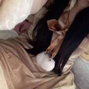 ヒメ日記 2025/05/15 21:05 投稿 ネル 【福岡デリヘル】20代・30代★博多で評判のお店はココです！