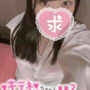 ヒメ日記 2025/05/16 01:00 投稿 ネル 【福岡デリヘル】20代・30代★博多で評判のお店はココです！