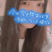 ヒメ日記 2025/05/16 19:30 投稿 ネル 【福岡デリヘル】20代・30代★博多で評判のお店はココです！