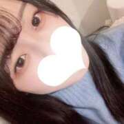 ヒメ日記 2025/05/16 20:04 投稿 ネル 【福岡デリヘル】20代・30代★博多で評判のお店はココです！