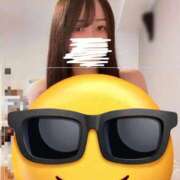 ヒメ日記 2025/05/16 20:31 投稿 ネル 【福岡デリヘル】20代・30代★博多で評判のお店はココです！