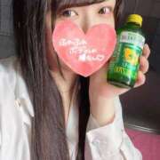 ヒメ日記 2025/05/17 13:02 投稿 ネル 【福岡デリヘル】20代・30代★博多で評判のお店はココです！