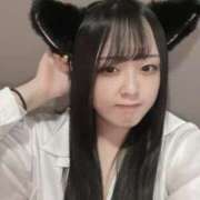 ヒメ日記 2025/05/17 15:03 投稿 ネル 【福岡デリヘル】20代・30代★博多で評判のお店はココです！