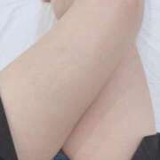 ヒメ日記 2025/05/17 22:45 投稿 ネル 【福岡デリヘル】20代・30代★博多で評判のお店はココです！