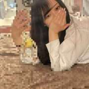 ヒメ日記 2025/05/18 12:16 投稿 ネル 【福岡デリヘル】20代・30代★博多で評判のお店はココです！