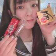 ヒメ日記 2025/05/18 15:01 投稿 ネル 【福岡デリヘル】20代・30代★博多で評判のお店はココです！