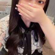 ヒメ日記 2025/05/18 17:01 投稿 ネル 【福岡デリヘル】20代・30代★博多で評判のお店はココです！