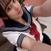 ヒメ日記 2025/05/18 19:01 投稿 ネル 【福岡デリヘル】20代・30代★博多で評判のお店はココです！