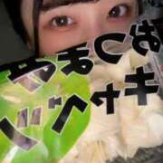 ヒメ日記 2025/05/18 20:01 投稿 ネル 【福岡デリヘル】20代・30代★博多で評判のお店はココです！