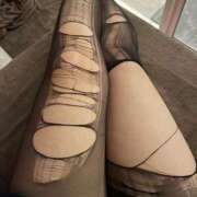 ヒメ日記 2025/05/20 12:06 投稿 ネル 【福岡デリヘル】20代・30代★博多で評判のお店はココです！