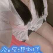 ヒメ日記 2025/05/20 16:30 投稿 ネル 【福岡デリヘル】20代・30代★博多で評判のお店はココです！