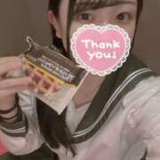 ヒメ日記 2025/05/21 01:45 投稿 ネル 【福岡デリヘル】20代・30代★博多で評判のお店はココです！