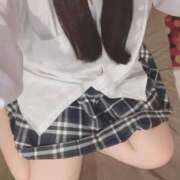 ヒメ日記 2025/05/21 12:09 投稿 ネル 【福岡デリヘル】20代・30代★博多で評判のお店はココです！