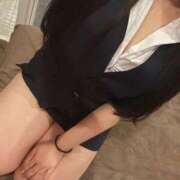 ヒメ日記 2025/05/21 18:31 投稿 ネル 【福岡デリヘル】20代・30代★博多で評判のお店はココです！