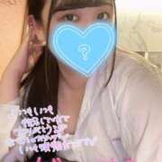 ヒメ日記 2025/05/21 20:31 投稿 ネル 【福岡デリヘル】20代・30代★博多で評判のお店はココです！