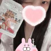 ヒメ日記 2025/05/22 17:31 投稿 ネル 【福岡デリヘル】20代・30代★博多で評判のお店はココです！