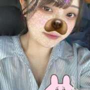 ヒメ日記 2025/05/22 19:02 投稿 ネル 【福岡デリヘル】20代・30代★博多で評判のお店はココです！