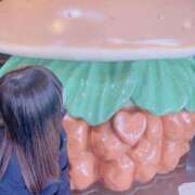 ヒメ日記 2025/05/22 20:31 投稿 ネル 【福岡デリヘル】20代・30代★博多で評判のお店はココです！