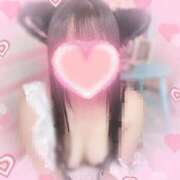 ヒメ日記 2025/05/22 21:48 投稿 ネル 【福岡デリヘル】20代・30代★博多で評判のお店はココです！