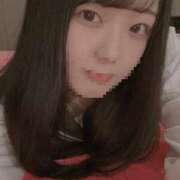 ヒメ日記 2025/05/23 12:32 投稿 ネル 【福岡デリヘル】20代・30代★博多で評判のお店はココです！