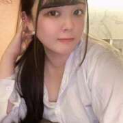 ヒメ日記 2025/05/23 22:31 投稿 ネル 【福岡デリヘル】20代・30代★博多で評判のお店はココです！