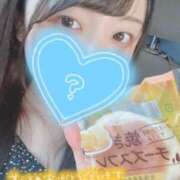 ヒメ日記 2025/05/24 08:45 投稿 ネル 【福岡デリヘル】20代・30代★博多で評判のお店はココです！