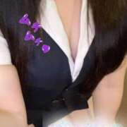 ヒメ日記 2025/05/24 14:02 投稿 ネル 【福岡デリヘル】20代・30代★博多で評判のお店はココです！