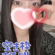 ヒメ日記 2025/05/24 15:15 投稿 ネル 【福岡デリヘル】20代・30代★博多で評判のお店はココです！