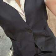 ヒメ日記 2025/05/24 16:31 投稿 ネル 【福岡デリヘル】20代・30代★博多で評判のお店はココです！