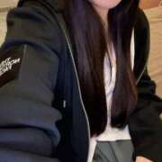 ヒメ日記 2025/05/24 17:02 投稿 ネル 【福岡デリヘル】20代・30代★博多で評判のお店はココです！