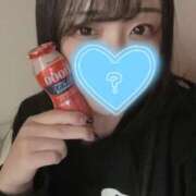 ヒメ日記 2025/05/25 10:03 投稿 ネル 【福岡デリヘル】20代・30代★博多で評判のお店はココです！