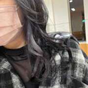 ヒメ日記 2025/05/26 12:16 投稿 ネル 【福岡デリヘル】20代・30代★博多で評判のお店はココです！