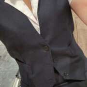 ヒメ日記 2025/05/27 17:27 投稿 ネル 【福岡デリヘル】20代・30代★博多で評判のお店はココです！