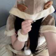 ヒメ日記 2025/05/27 19:15 投稿 ネル 【福岡デリヘル】20代・30代★博多で評判のお店はココです！