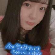 ヒメ日記 2025/05/28 00:15 投稿 ネル 【福岡デリヘル】20代・30代★博多で評判のお店はココです！