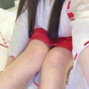 ヒメ日記 2025/05/28 11:03 投稿 ネル 【福岡デリヘル】20代・30代★博多で評判のお店はココです！