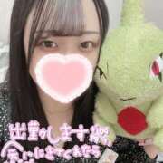 ヒメ日記 2025/05/28 11:30 投稿 ネル 【福岡デリヘル】20代・30代★博多で評判のお店はココです！