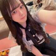 ヒメ日記 2025/05/28 22:35 投稿 ネル 【福岡デリヘル】20代・30代★博多で評判のお店はココです！