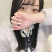 ヒメ日記 2025/05/29 02:00 投稿 ネル 【福岡デリヘル】20代・30代★博多で評判のお店はココです！