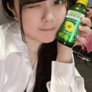 ヒメ日記 2025/05/29 12:05 投稿 ネル 【福岡デリヘル】20代・30代★博多で評判のお店はココです！