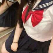 ヒメ日記 2025/05/29 16:30 投稿 ネル 【福岡デリヘル】20代・30代★博多で評判のお店はココです！