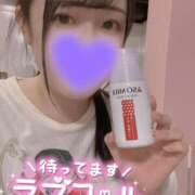 ヒメ日記 2025/05/29 17:30 投稿 ネル 【福岡デリヘル】20代・30代★博多で評判のお店はココです！