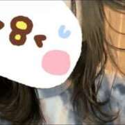 ヒメ日記 2025/05/29 19:30 投稿 ネル 【福岡デリヘル】20代・30代★博多で評判のお店はココです！