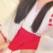 ヒメ日記 2025/05/29 22:30 投稿 ネル 【福岡デリヘル】20代・30代★博多で評判のお店はココです！