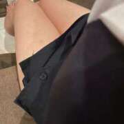 ヒメ日記 2025/05/30 00:41 投稿 ネル 【福岡デリヘル】20代・30代★博多で評判のお店はココです！