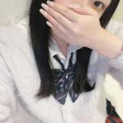 ヒメ日記 2025/05/30 12:15 投稿 ネル 【福岡デリヘル】20代・30代★博多で評判のお店はココです！