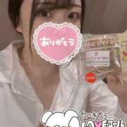 ヒメ日記 2025/05/30 20:15 投稿 ネル 【福岡デリヘル】20代・30代★博多で評判のお店はココです！