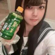 ヒメ日記 2025/05/30 21:45 投稿 ネル 【福岡デリヘル】20代・30代★博多で評判のお店はココです！