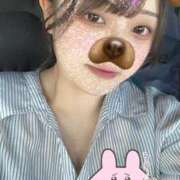 ヒメ日記 2025/05/30 23:30 投稿 ネル 【福岡デリヘル】20代・30代★博多で評判のお店はココです！